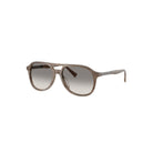 BRUNELLO CUCINELLI BC 4025 - Jorge Oculista