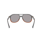 BRUNELLO CUCINELLI BC 4025 - Jorge Oculista