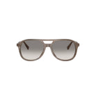 BRUNELLO CUCINELLI BC 4025 - Jorge Oculista