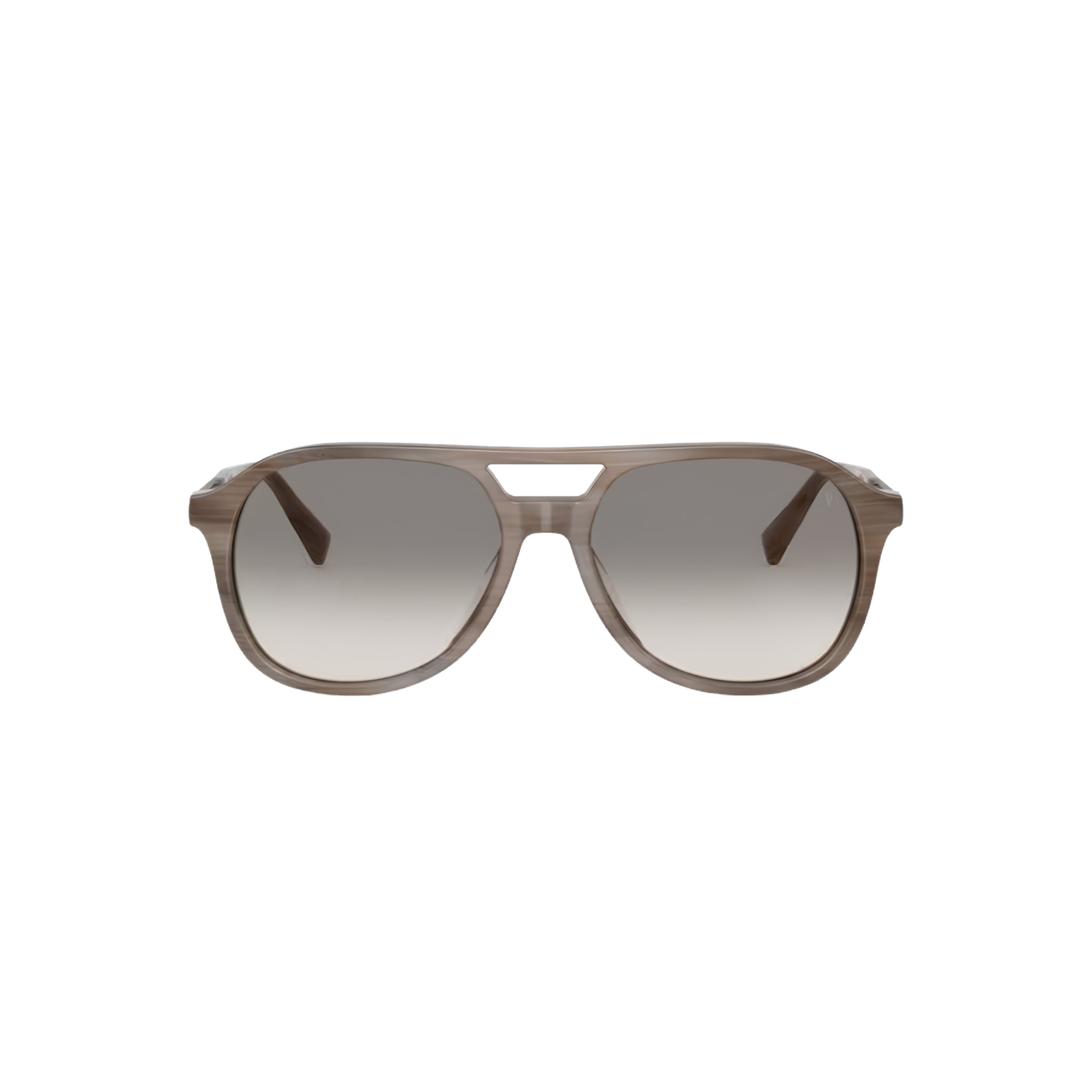 BRUNELLO CUCINELLI BC 4025 - Jorge Oculista