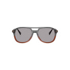 BRUNELLO CUCINELLI BC 4025 - Jorge Oculista