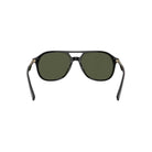 BRUNELLO CUCINELLI BC 4025 - Jorge Oculista