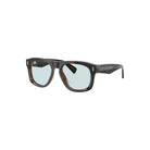 BRUNELLO CUCINELLI BC 4026 - Jorge Oculista