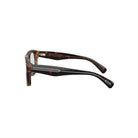 BRUNELLO CUCINELLI BC 4026 - Jorge Oculista