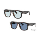 BRUNELLO CUCINELLI BC 4026 - Jorge Oculista