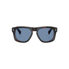 BRUNELLO CUCINELLI BC 4026 - Jorge Oculista