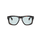 BRUNELLO CUCINELLI BC 4026 - Jorge Oculista