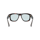 BRUNELLO CUCINELLI BC 4026 - Jorge Oculista