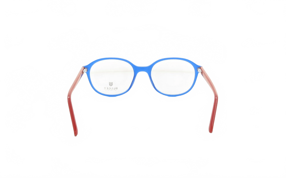 BULGET BG 4008U - Jorge Oculista