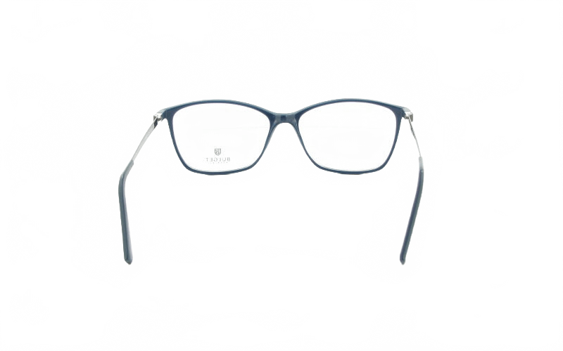 BULGET BG 4020 - Jorge Oculista