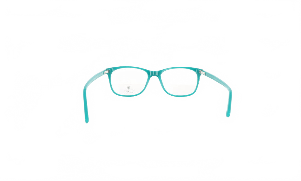 BULGET BG 6001 - Jorge Oculista