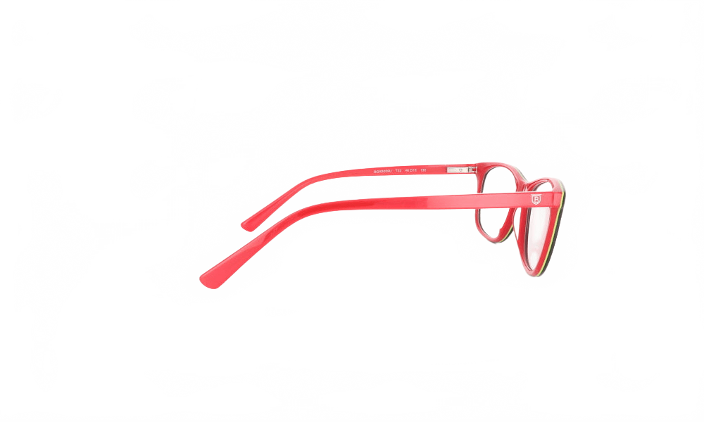 BULGET BG 6001 - Jorge Oculista