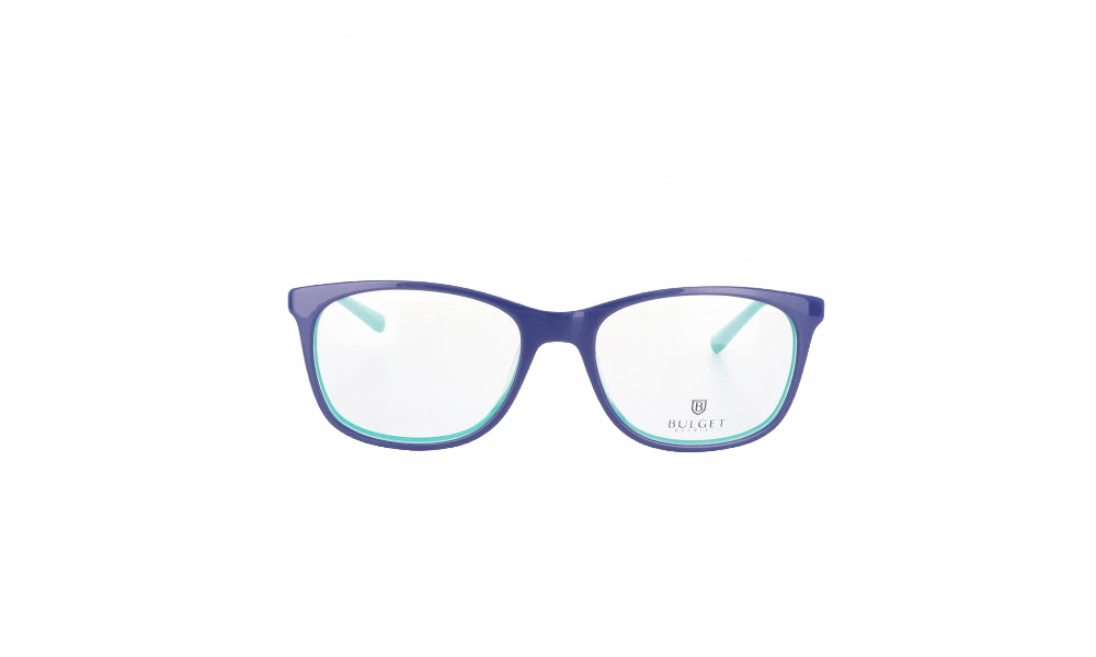 BULGET BG 6001 - Jorge Oculista