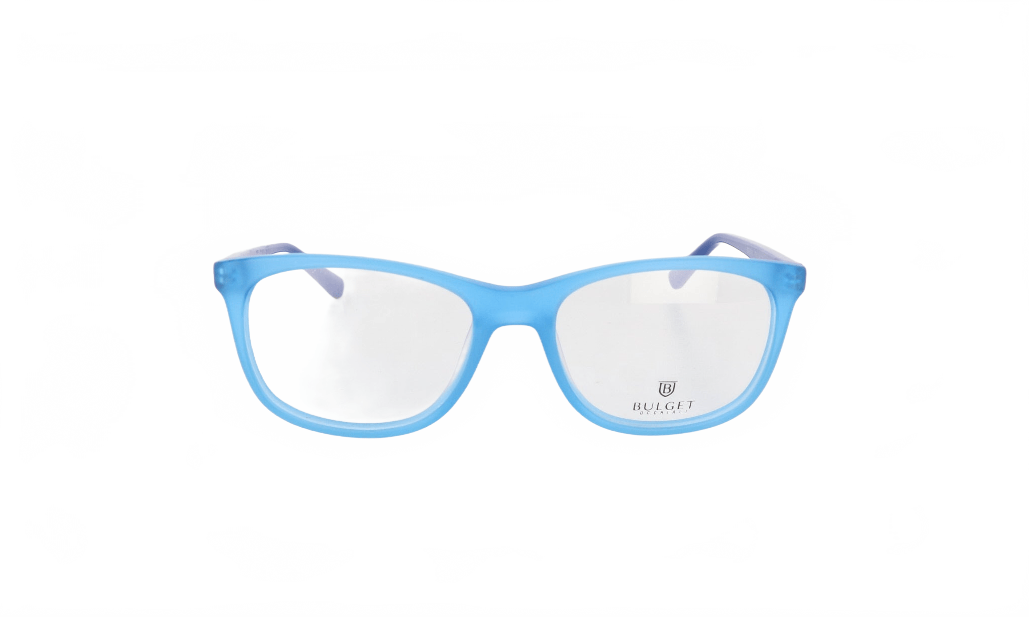 BULGET BG 6001 - Jorge Oculista