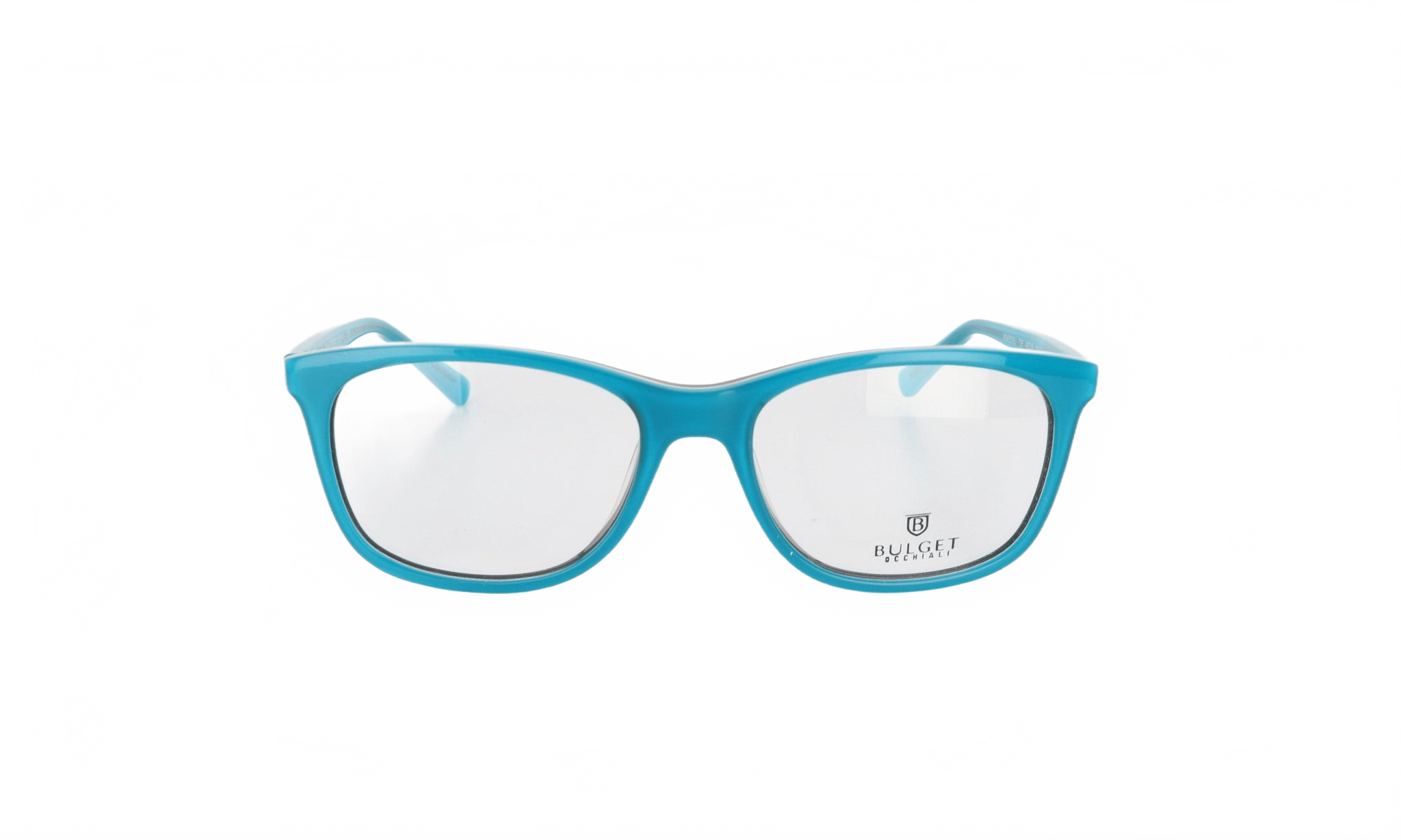 BULGET BG 6001 - Jorge Oculista