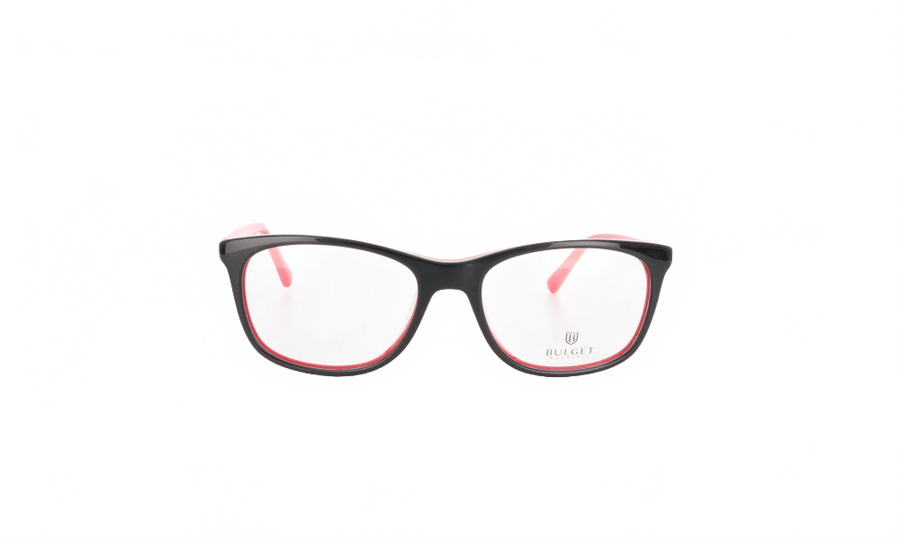 BULGET BG 6001 - Jorge Oculista