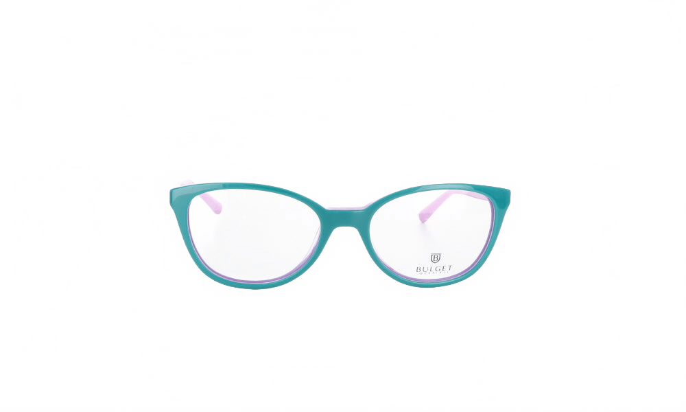 BULGET BG 6002 - Jorge Oculista