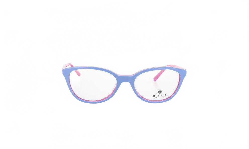 BULGET BG 6002 - Jorge Oculista