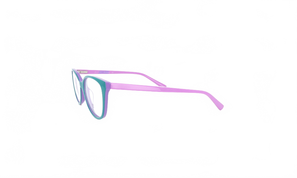 BULGET BG 6002 - Jorge Oculista