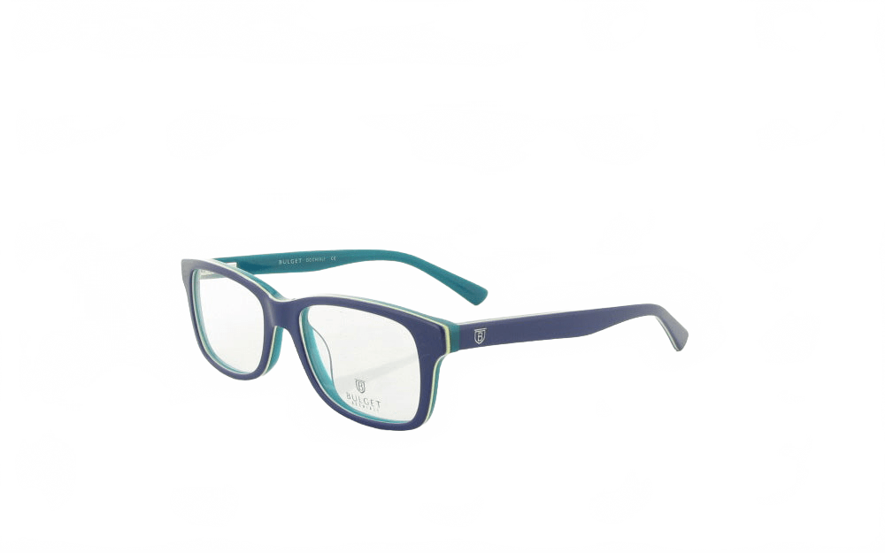 BULGET BG 6011 - Jorge Oculista