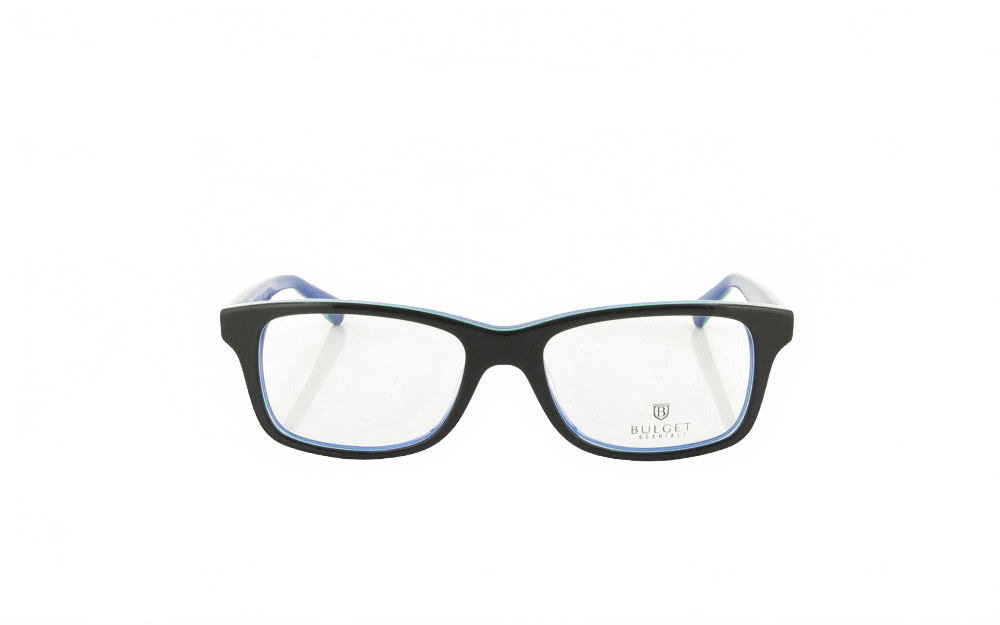 BULGET BG 6011 - Jorge Oculista