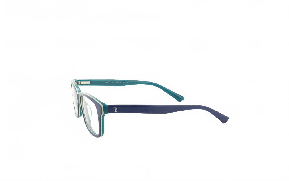 BULGET BG 6011 - Jorge Oculista