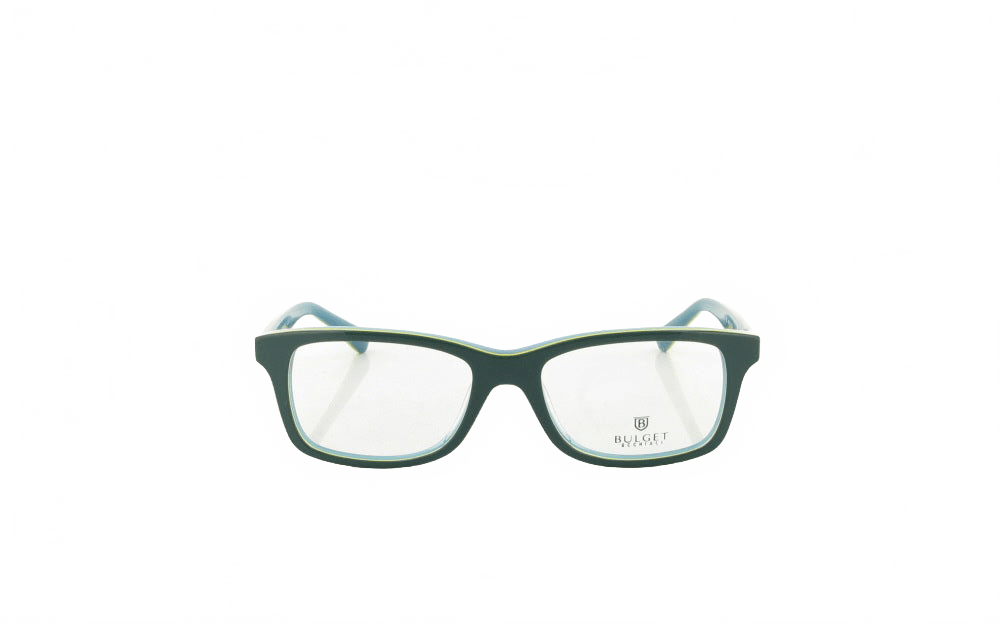 BULGET BG 6011 - Jorge Oculista