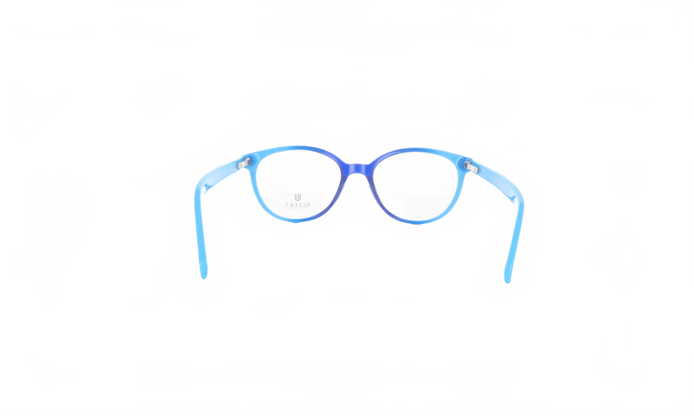 BULGET BG 6026 - Jorge Oculista