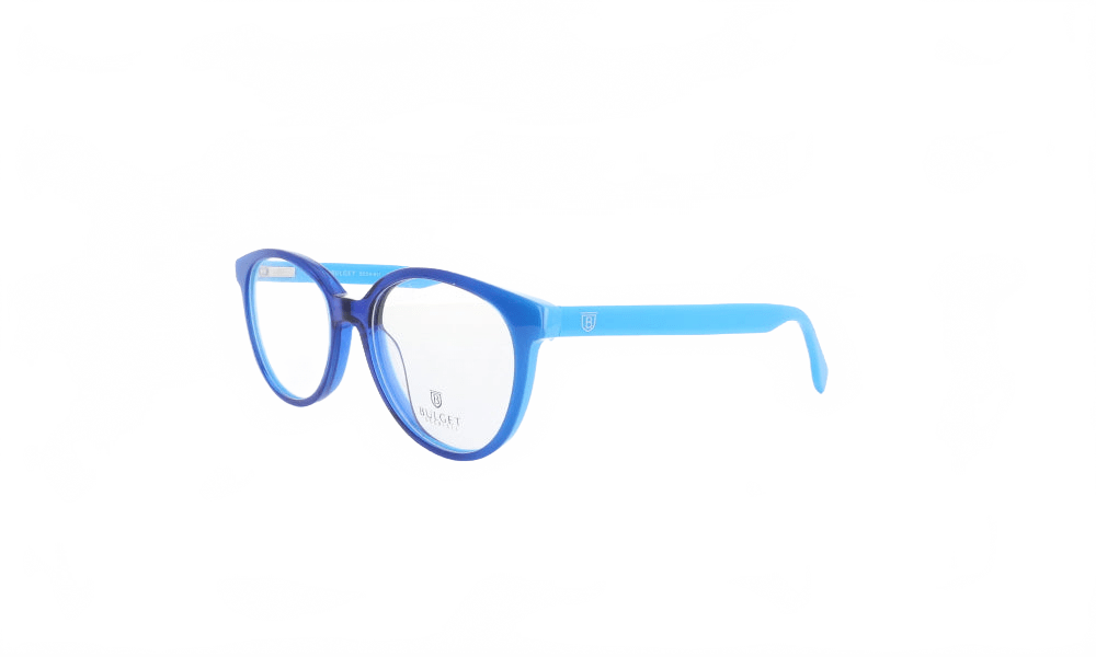 BULGET BG 6026 - Jorge Oculista