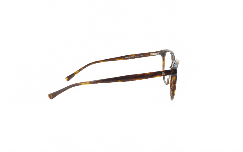 BULGET BG 6192 - Jorge Oculista