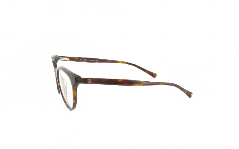 BULGET BG 6192 - Jorge Oculista