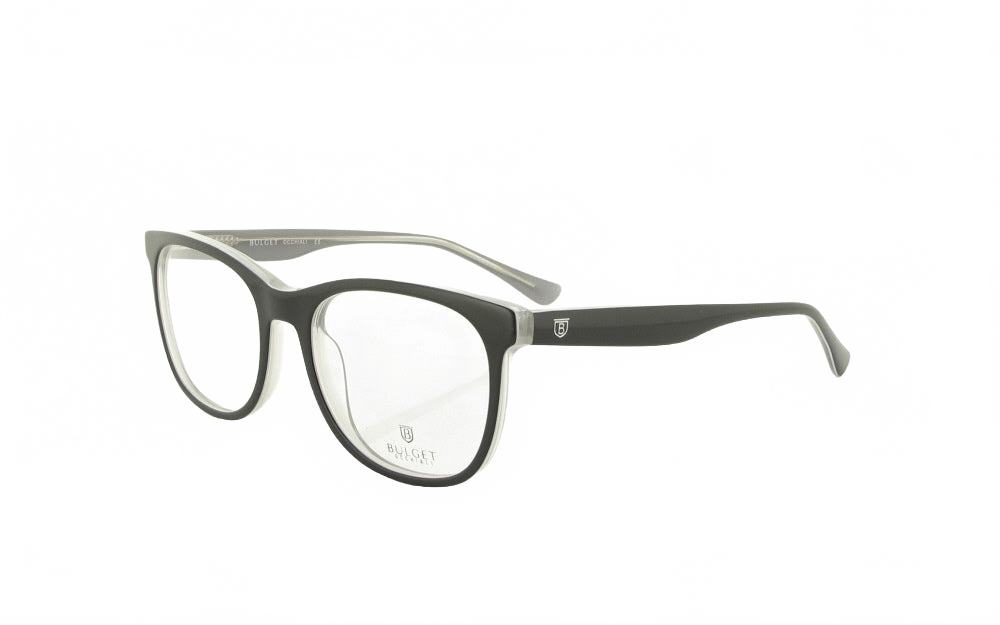 BULGET BG 6207 - Jorge Oculista