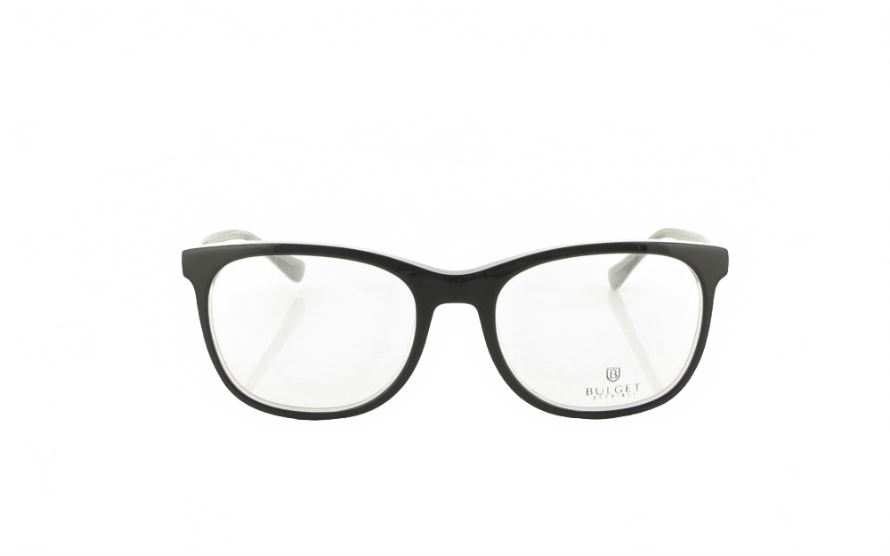 BULGET BG 6207 - Jorge Oculista