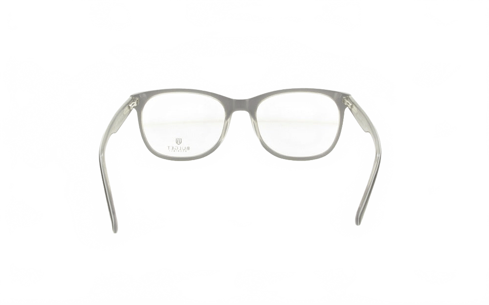 BULGET BG 6207 - Jorge Oculista