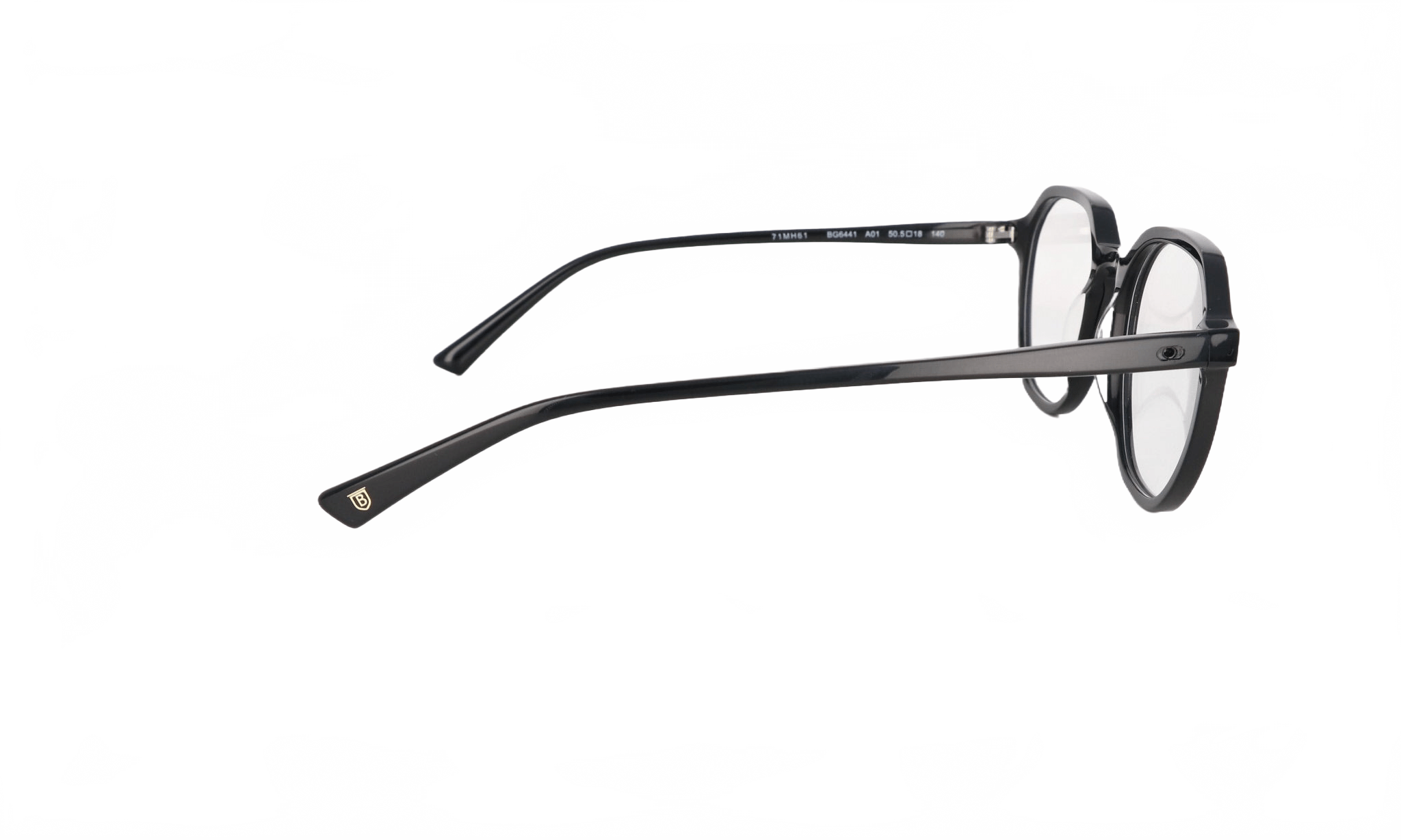 BULGET BG 6441 - Jorge Oculista