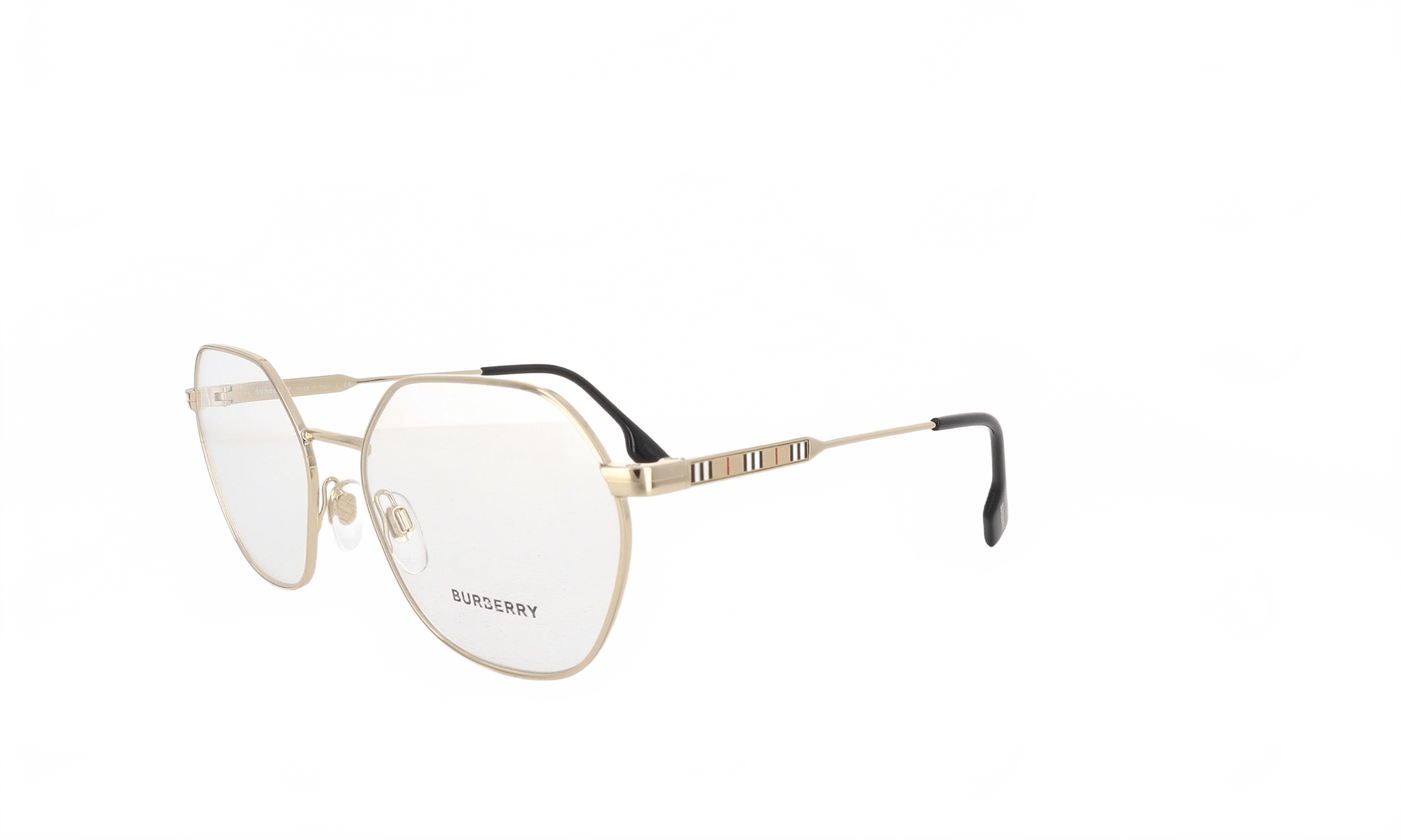 BURBERRY BE 1350 - Jorge Oculista