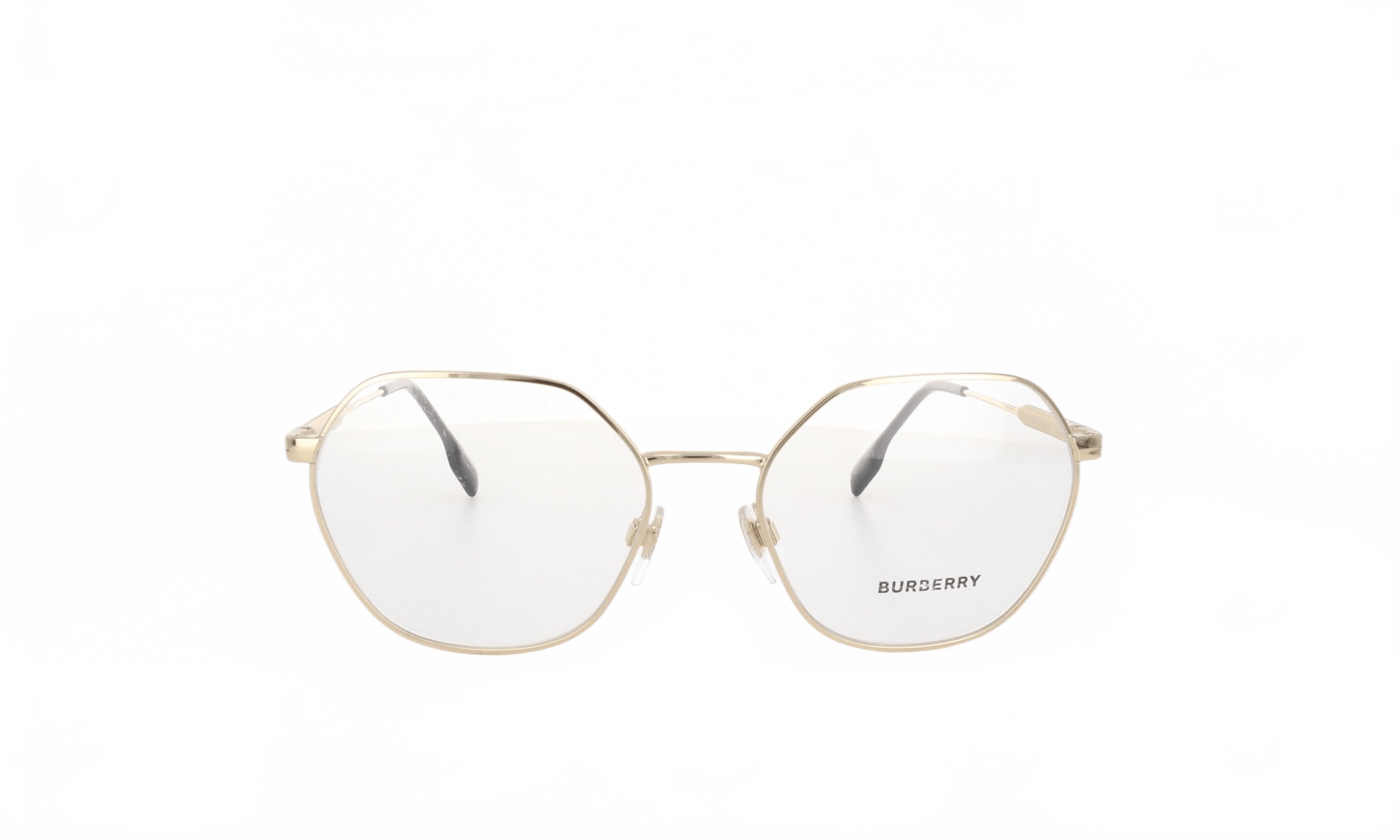 BURBERRY BE 1350 - Jorge Oculista