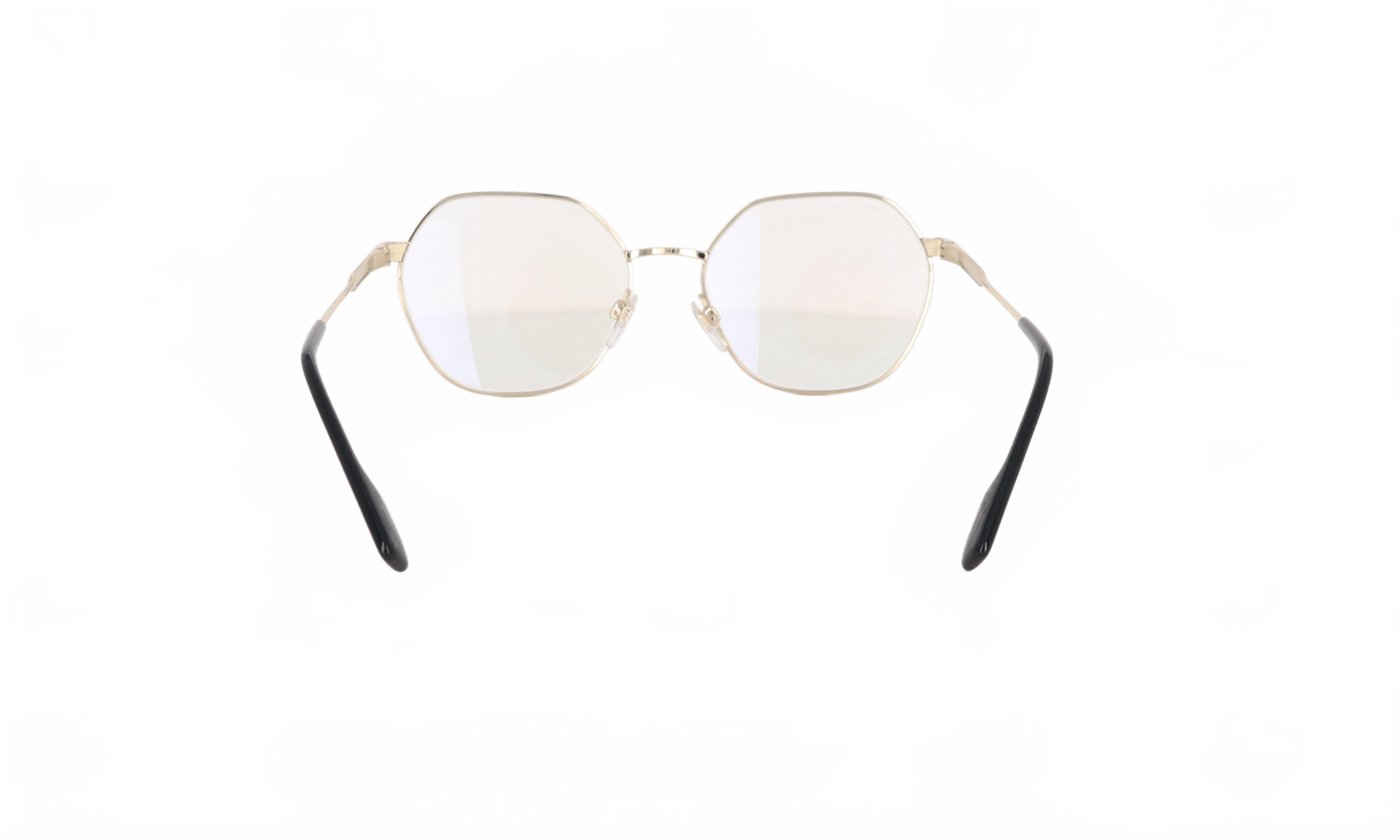 BURBERRY BE 1350 - Jorge Oculista