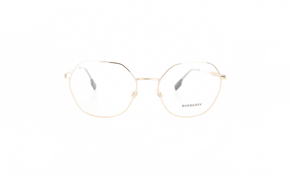 BURBERRY BE 1350 - Jorge Oculista