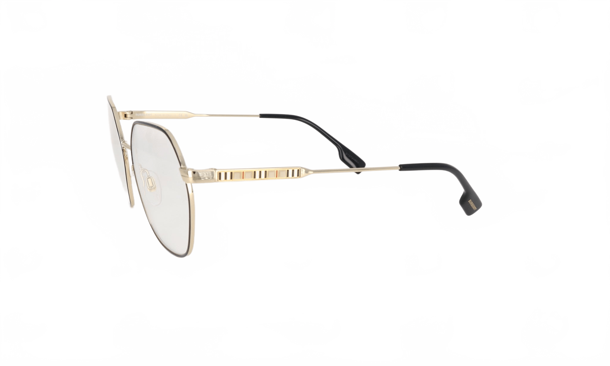 BURBERRY BE 1350 - Jorge Oculista