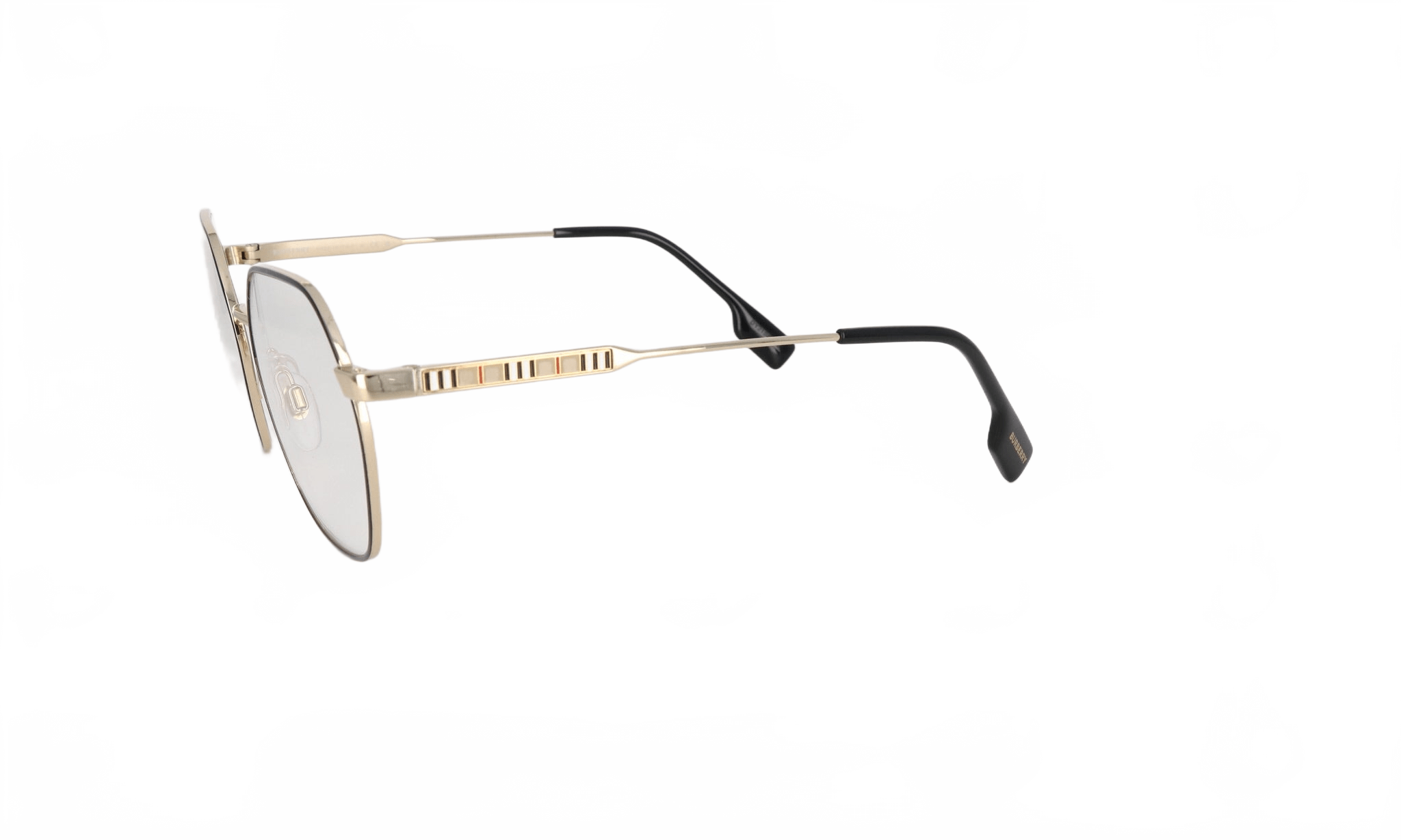 BURBERRY BE 1350 - Jorge Oculista