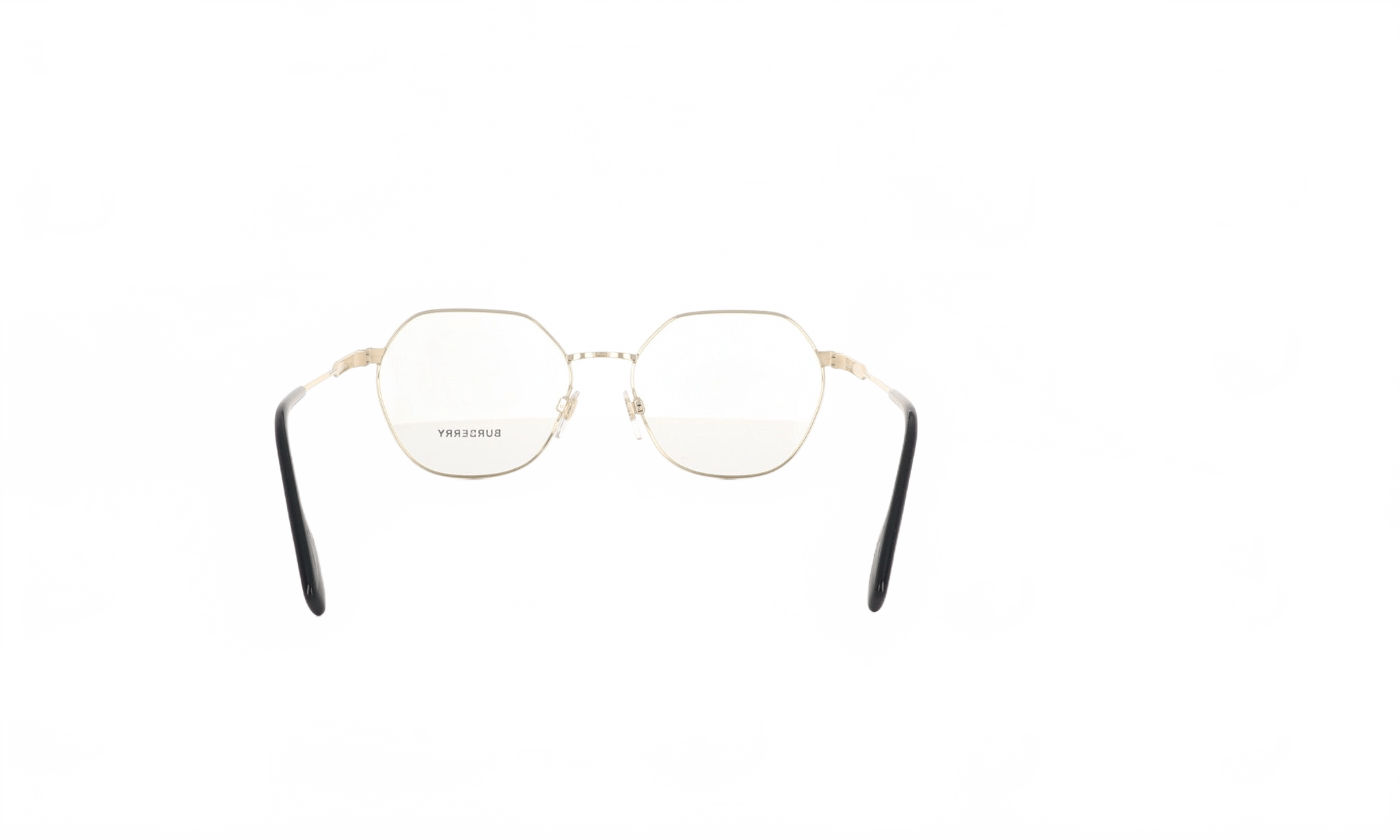 BURBERRY BE 1350 - Jorge Oculista