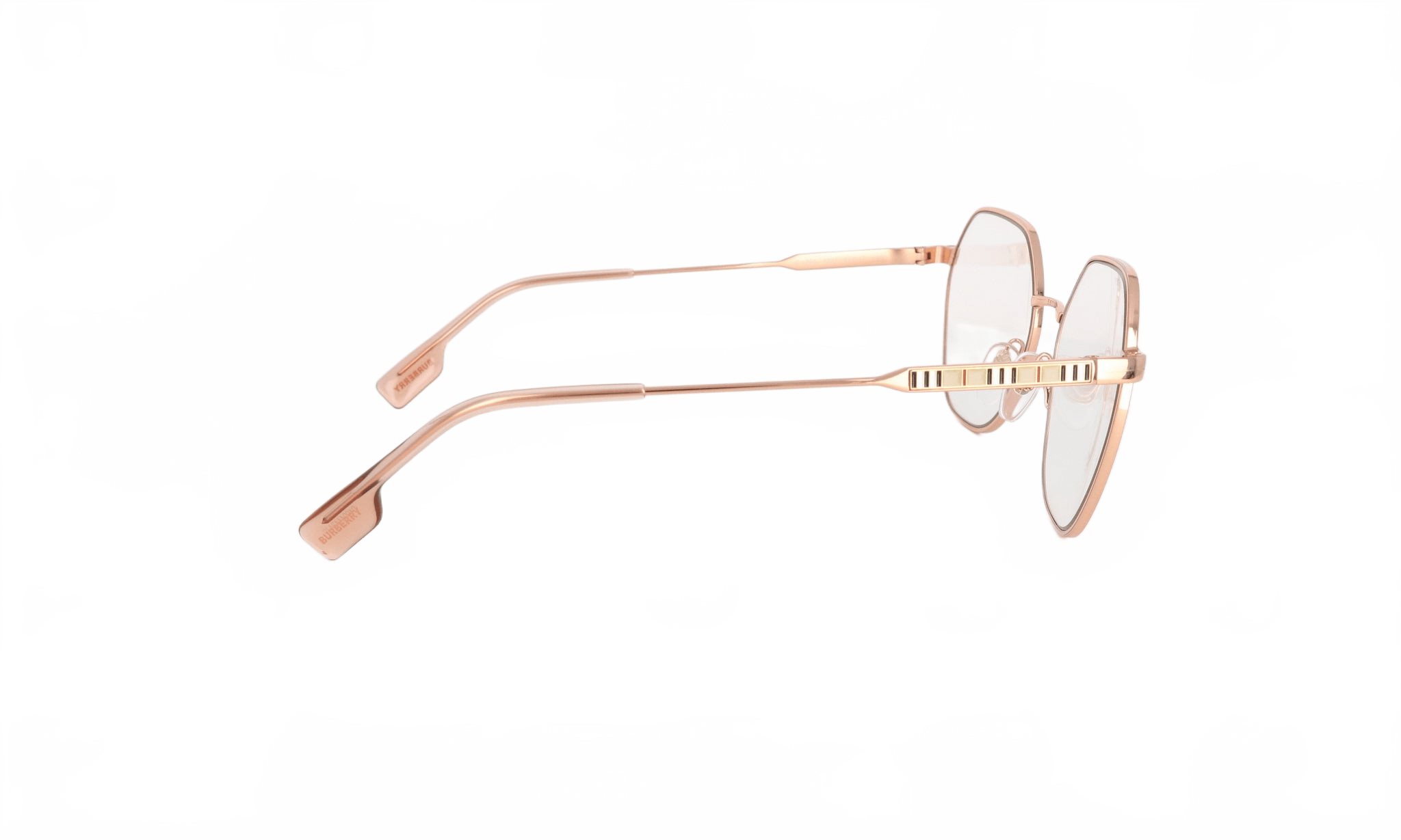 BURBERRY BE 1350 - Jorge Oculista