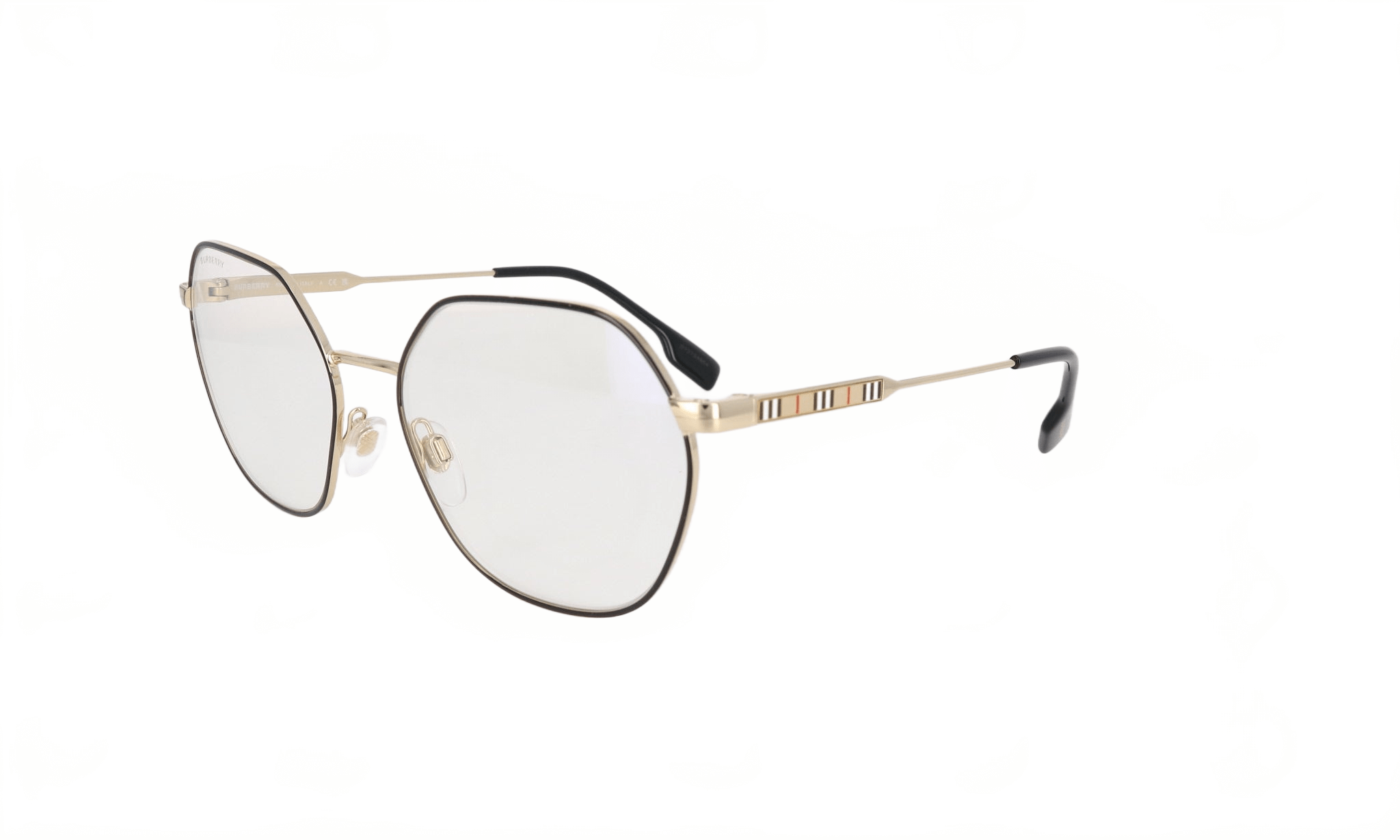 BURBERRY BE 1350 - Jorge Oculista