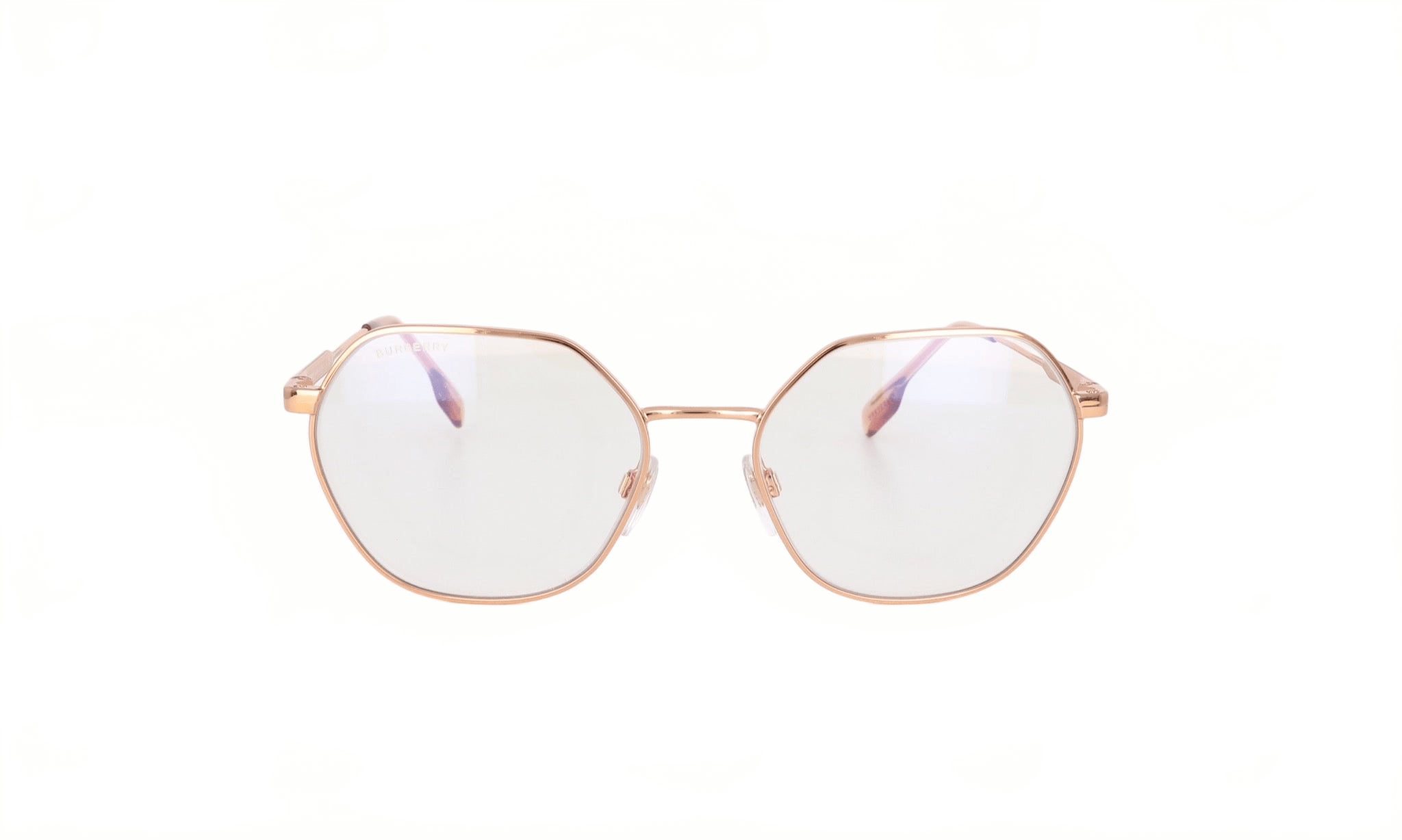 BURBERRY BE 1350 - Jorge Oculista