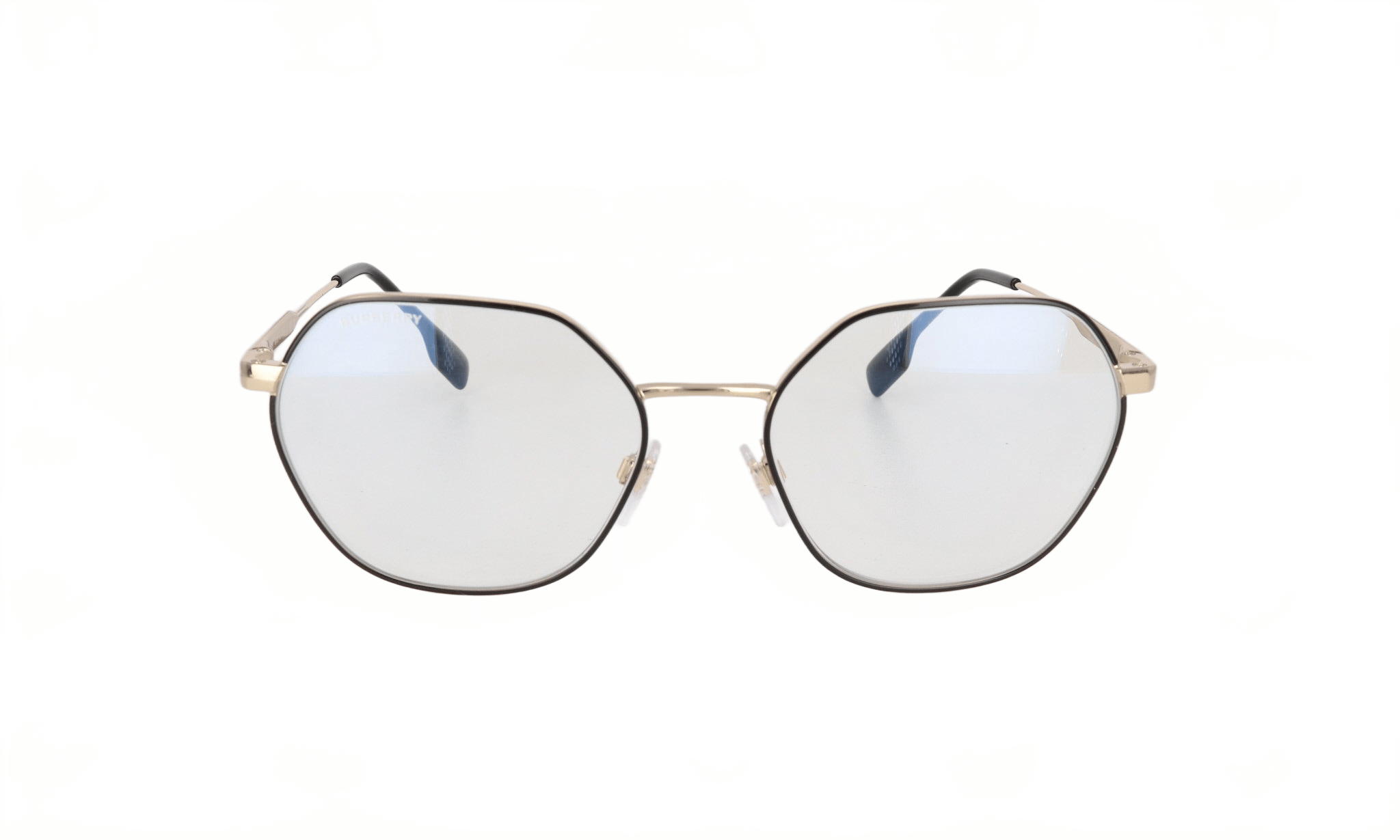 BURBERRY BE 1350 - Jorge Oculista