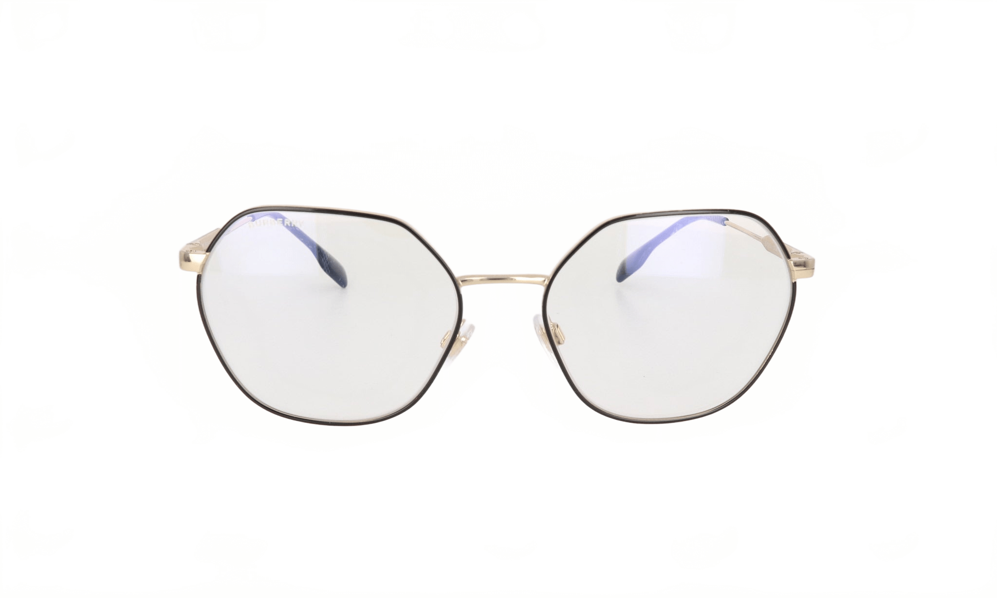 BURBERRY BE 1350 - Jorge Oculista