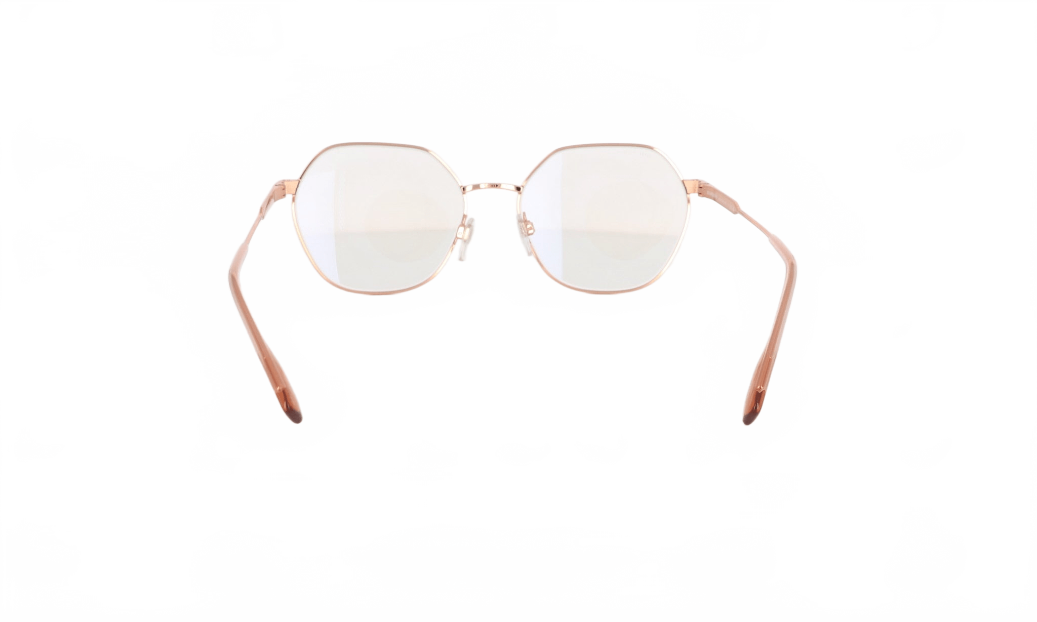 BURBERRY BE 1350 - Jorge Oculista