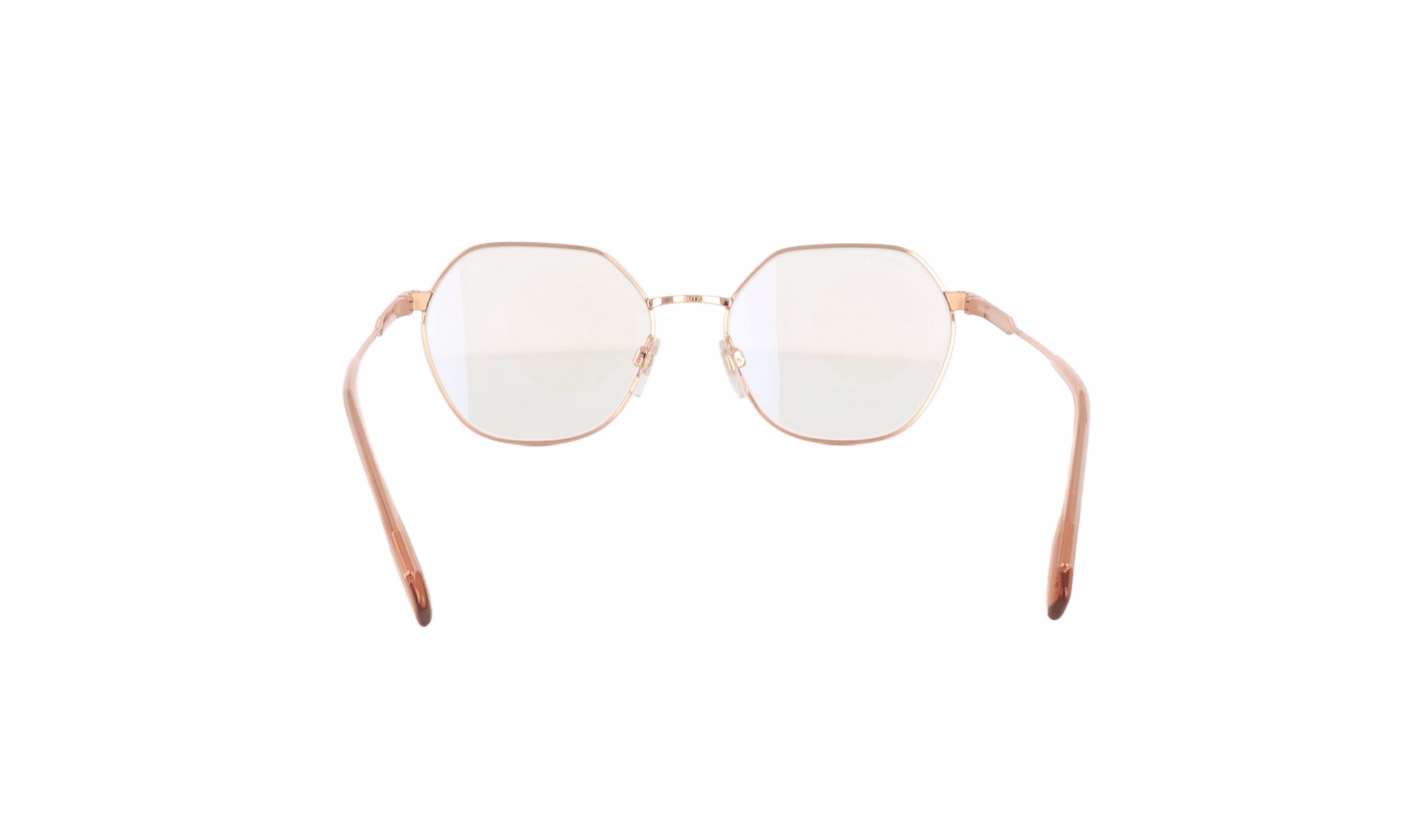 BURBERRY BE 1350 - Jorge Oculista