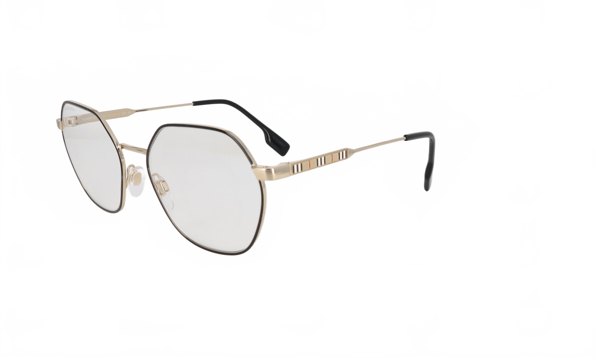 BURBERRY BE 1350 - Jorge Oculista